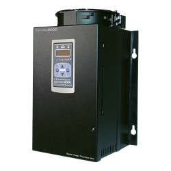 DPU14C-250N Monofaze, 440V, 250A,  Güç Kontrol Cihazı